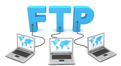 FTP Server là gì? Chức năng, vai trò giao thức