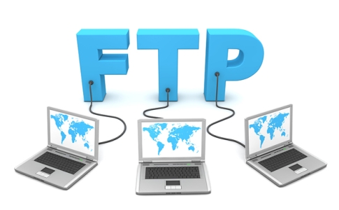 FTP Server là gì? Chức năng, vai trò giao thức