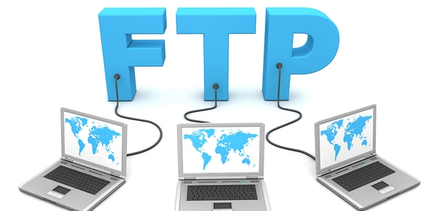 FTP Server là gì? Chức năng, vai trò giao thức