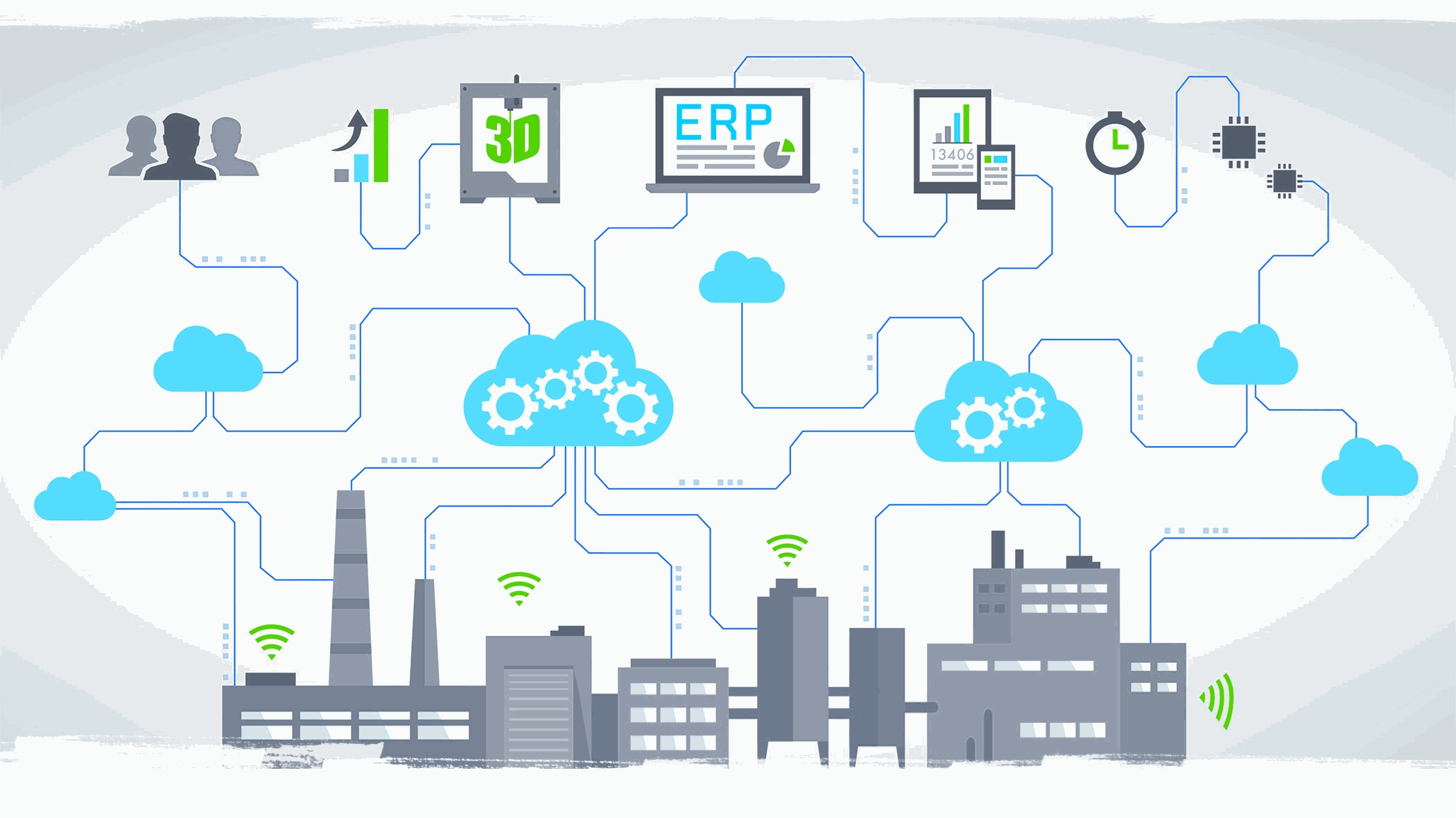 sao luu du lieu an toan voi giai phap veeam backup 5