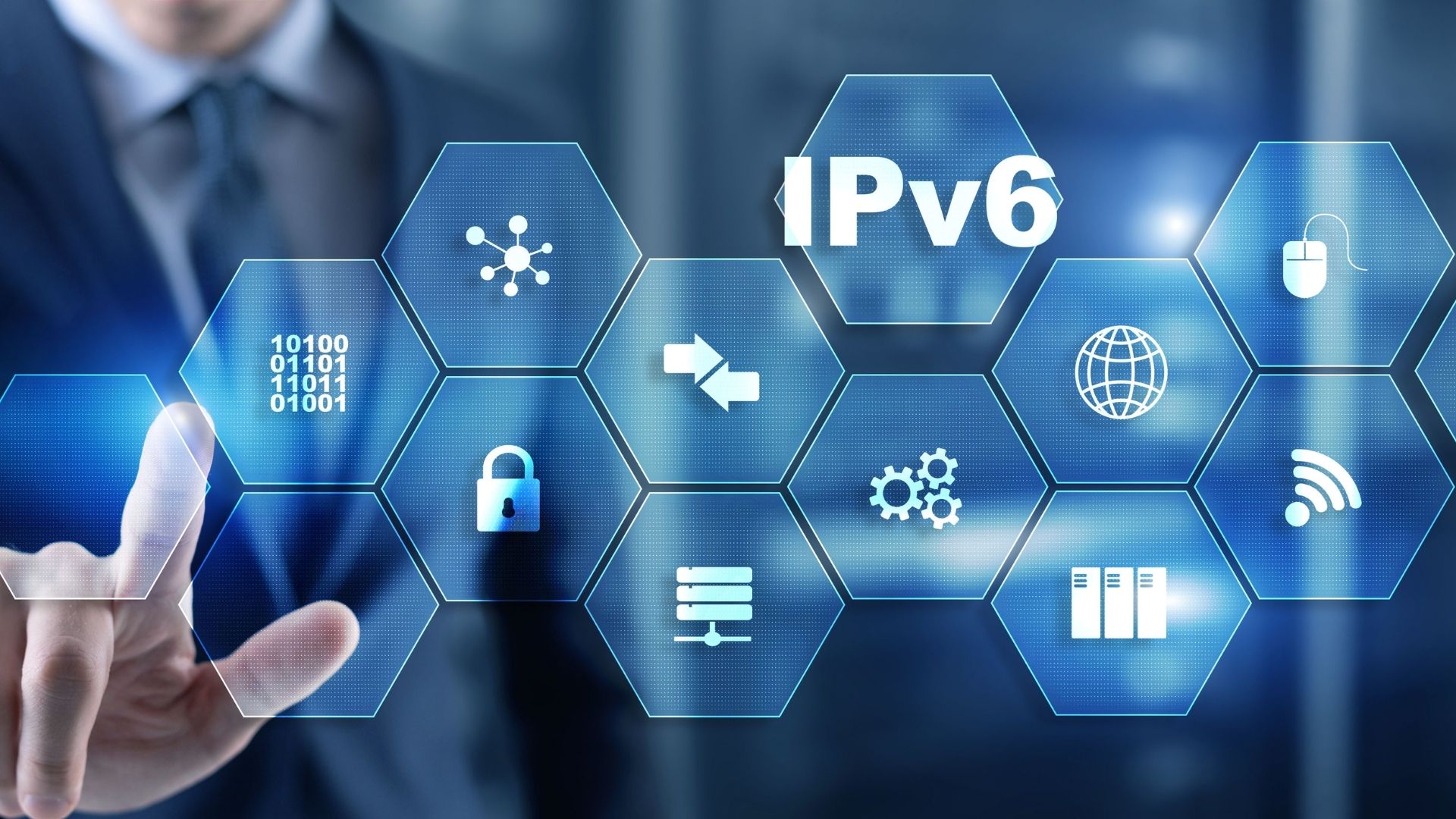 so sanh su khac nhau giua ipv6 voi ipv4 chi tiet1