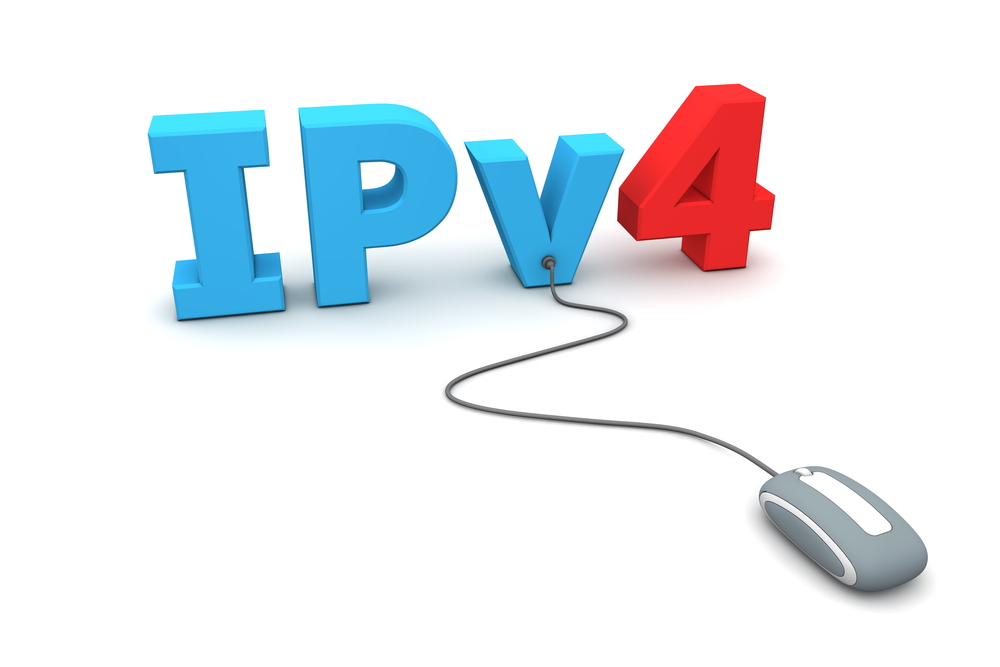 so sanh su khac nhau giua ipv6 voi ipv4 chi tiet2