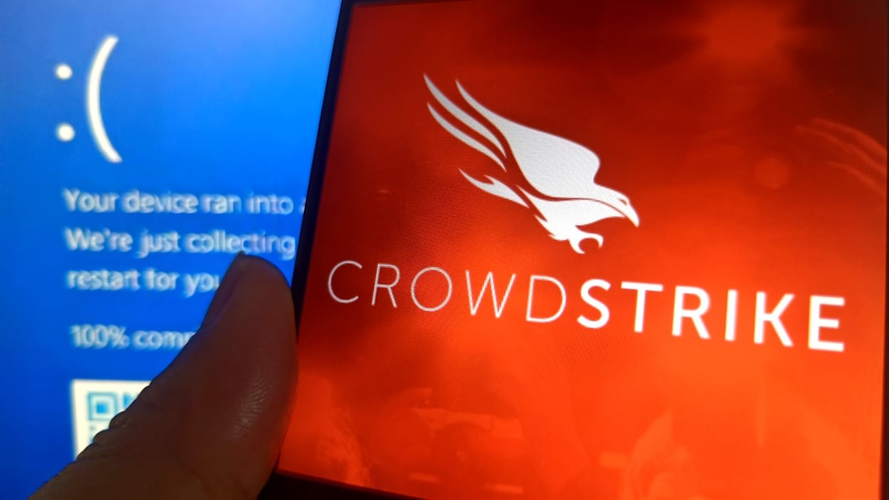 su co man hinh xanh crowdstrike va tac dong tieu cuc den kinh te toan cau 1