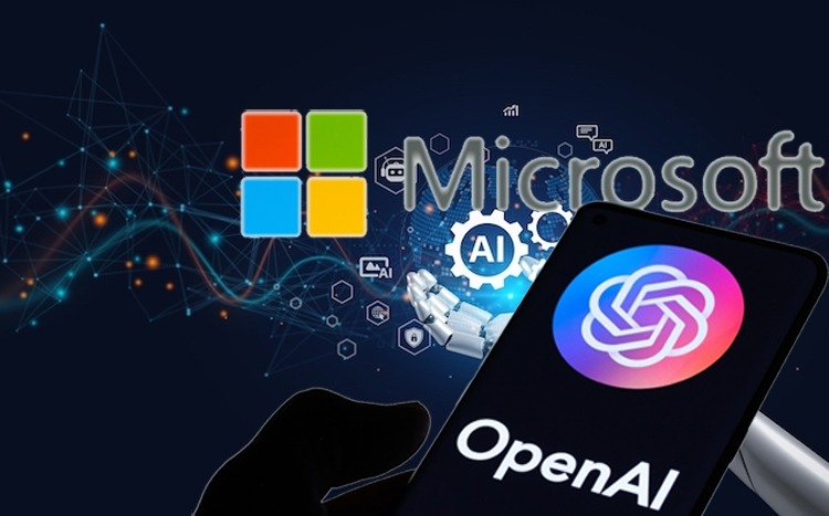 cu twist trong the gioi cong nghe openai va microsoft doi dau 3