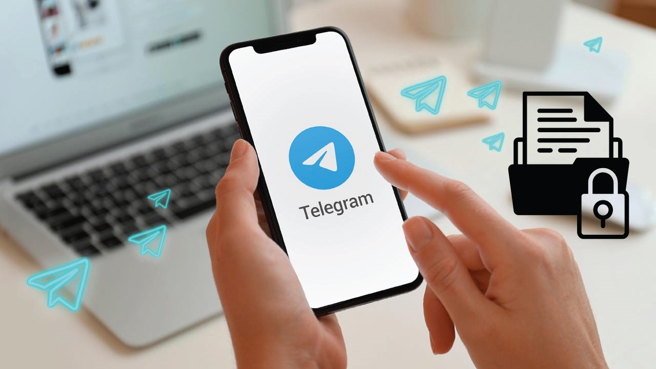 hang ty tien coin telegram boc hoi sau khi ceo telegram bi bat 1