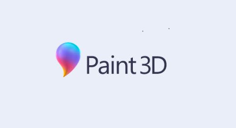 microsoft se som khai tru ung dung paint 3d