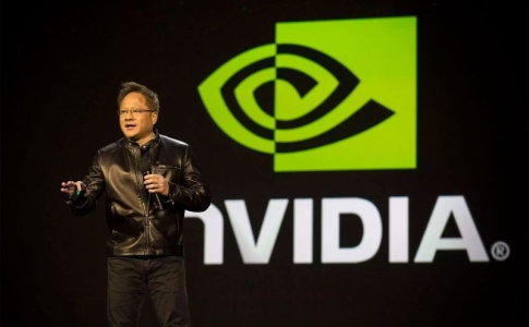 Nvidia dời kế hoạch ra mắt chip mới