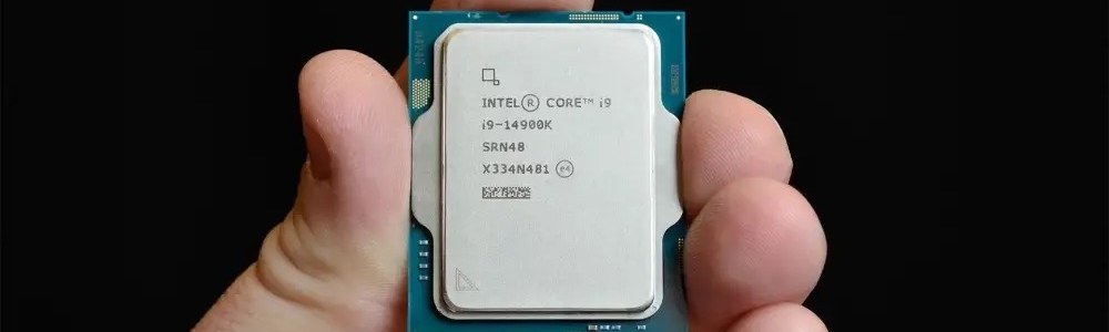 Intel gặp trục trặc - Chip thế hệ mới bị trì hoãn