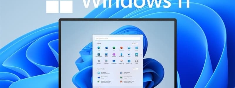 Windows 11 "ngốn" bộ nhớ khiến dung lượng ổ cứng giảm sút