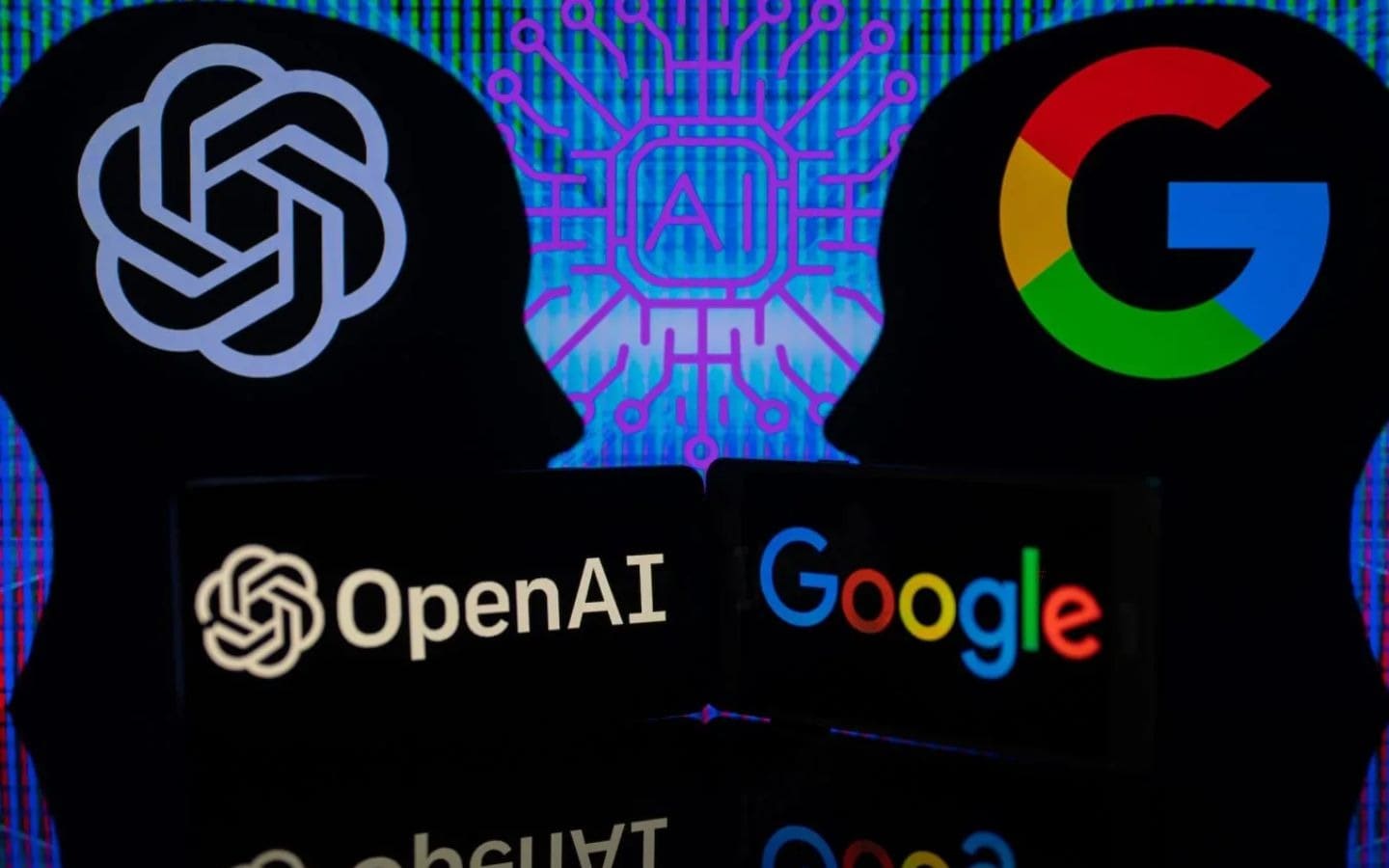 openai soan ngoi google chrome voi trinh duyet nlweb 1