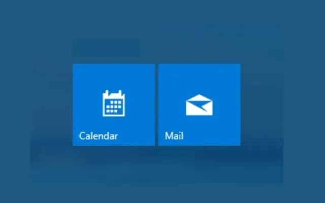 tam biet mail va calendar outlook la tuong lai 4