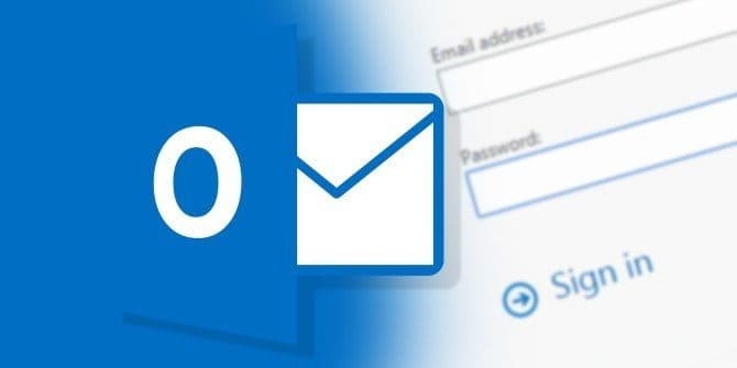 tam biet mail va calendar outlook la tuong lai 5