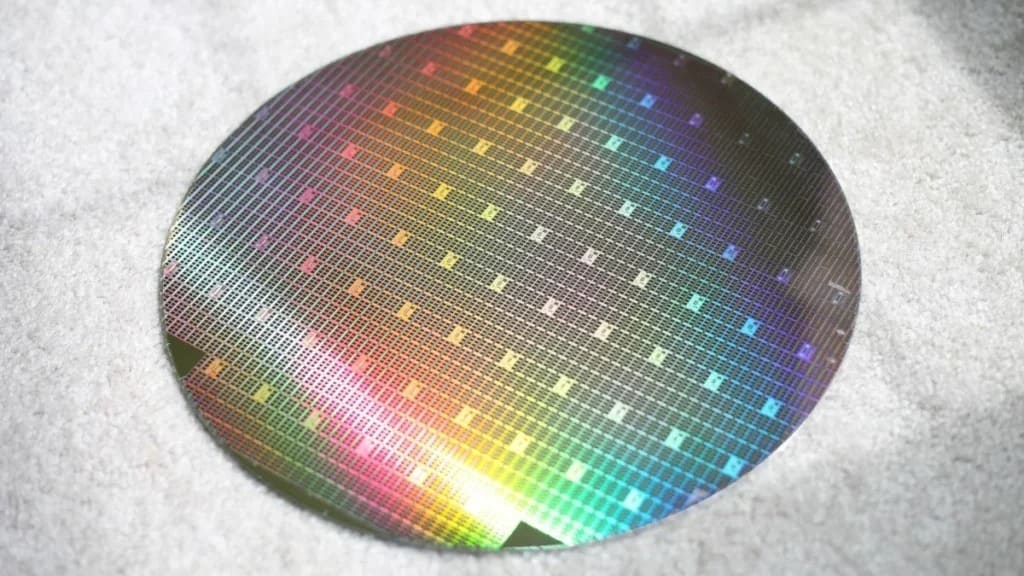 dai chien chip 2 nm tsmc intel va samsung so tai quyet liet 1