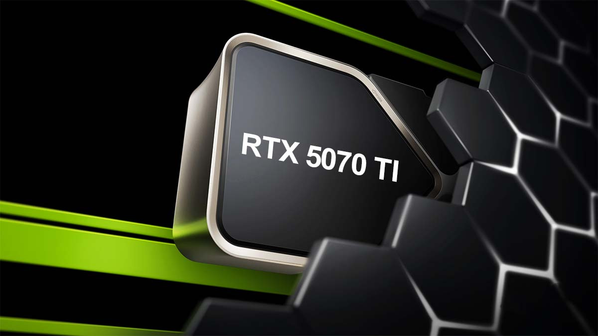 hinh 1 nvidia geforce rtx 5070 ti gpu cao cap cho game thu