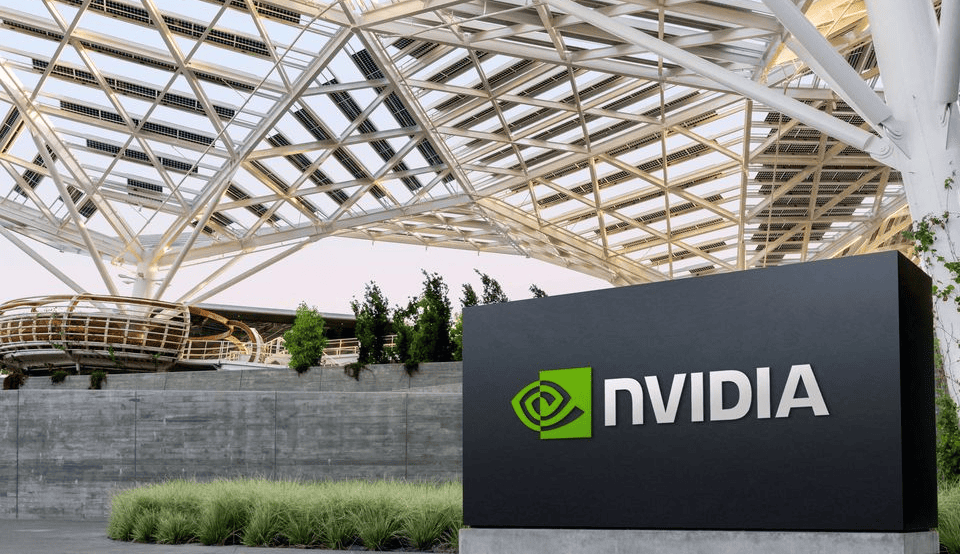 hinh 4 nvidia va viet nam cu bat tay chien luoc