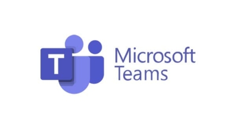 Microsoft sập - Teams và Outlook đứng hình 