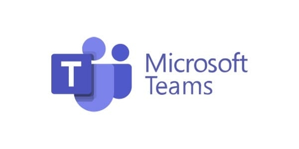 Microsoft sập - Teams và Outlook đứng hình 