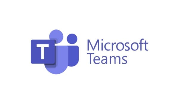 microsoft sap teams va outlook dung hinh 2