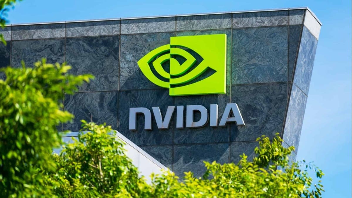 nvidia bi my dieu tra ve hanh vi doc quyen 2