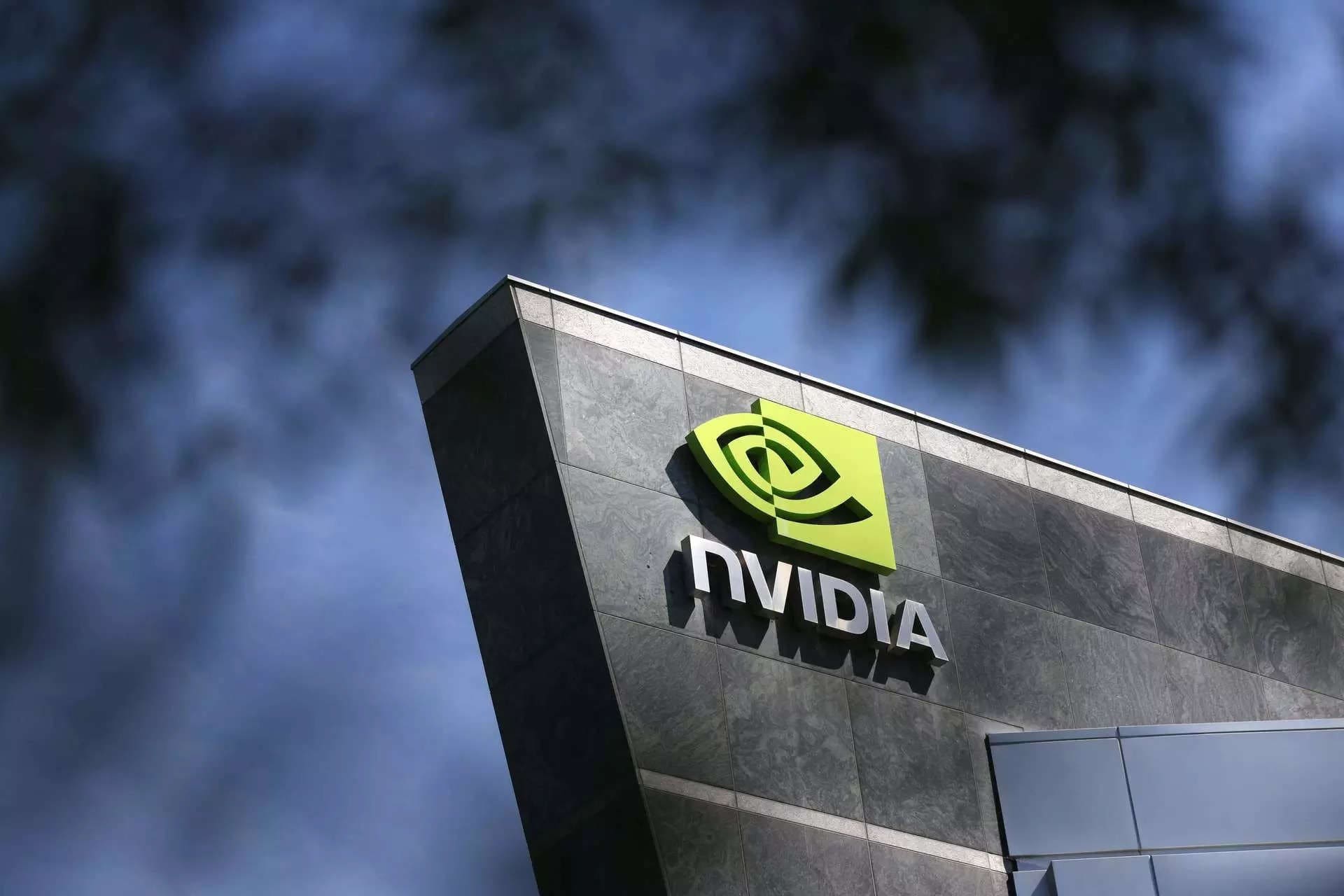 nvidia bi my dieu tra ve hanh vi doc quyen 3