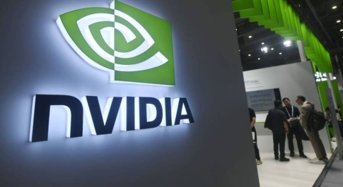 nvidia bi my dieu tra ve hanh vi doc quyen 4