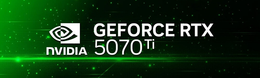 nvidia geforce rtx 5070 ti gpu cao cap cho game thu