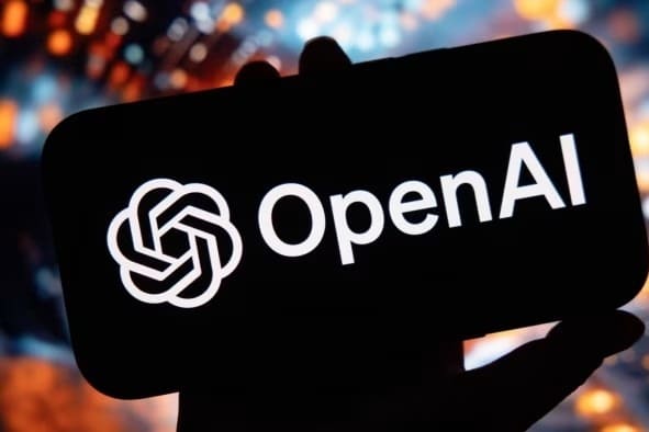 openai giup quan ly thoi gian voi tinh nang hen gio ai 4