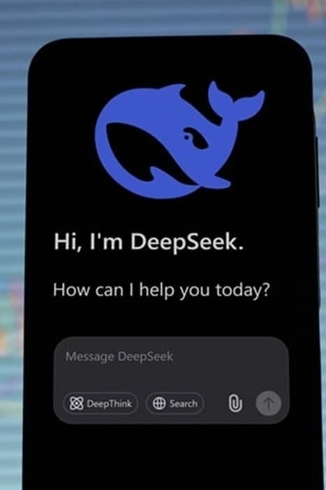 deepseek ngoi sao moi moi noi cua lang ai 2