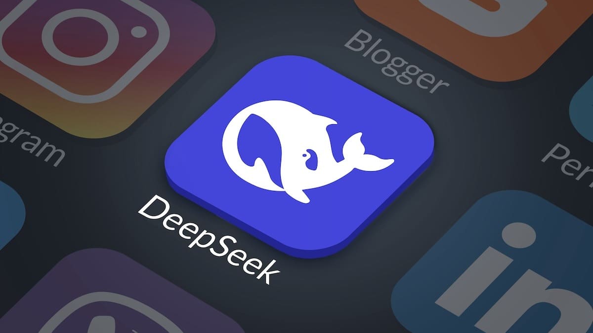 gian diep deepseek gui du lieu nguoi dung ios ve trung quoc 1