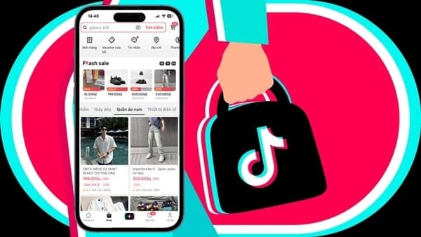 vi sao tiktok van hot hon hot o viet nam 3