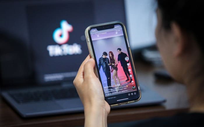 vi sao tiktok van hot hon hot o viet nam 4
