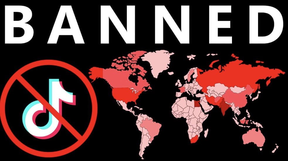 vi sao tiktok van hot hon hot o viet nam 6