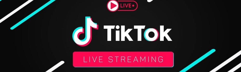 Doanh thu TikTok Live - Con số khủng gây choáng ngợp