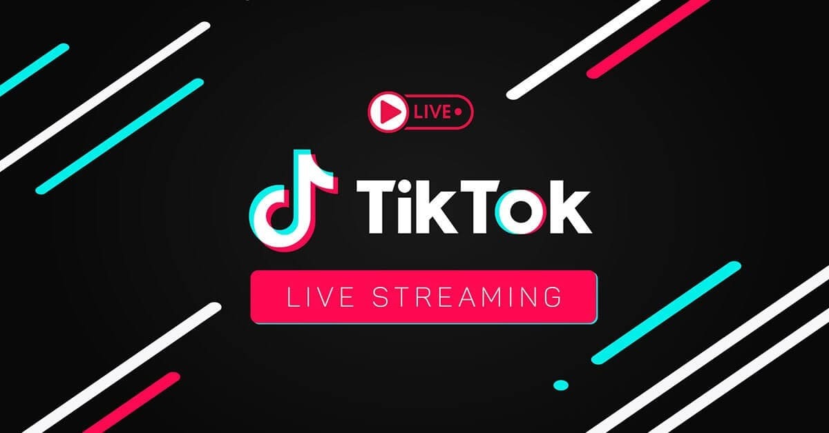 doanh thu tiktok live 3