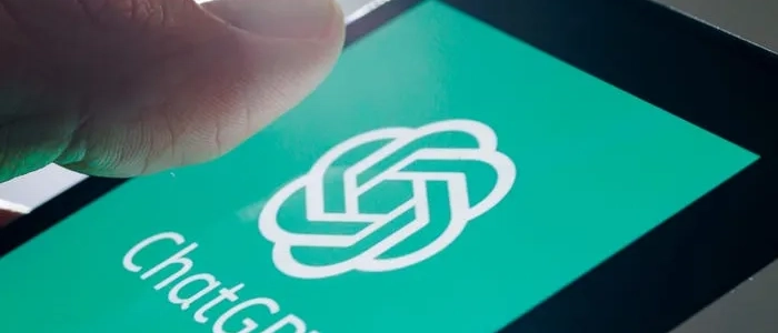 ChatGPT thách thức ngôi vương Google trong cuộc đua AI 1 ChatGPT thách thức ngôi vương Google trong cuộc đua AI