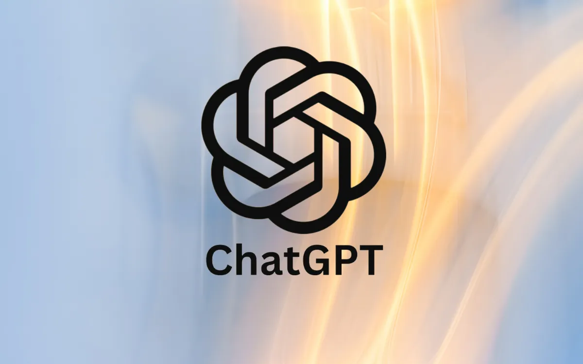 chatgpt thach thuc ngoi vuong google 3