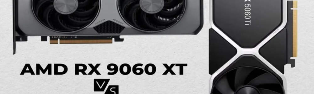 Chờ đón RTX 5060 và RX 9060 XT tháng 5 tới 1 Chờ đón RTX 5060 và RX 9060 XT tháng 5 tới