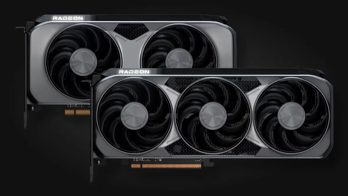 cho don rtx 5060 va rx 9060 xt 4