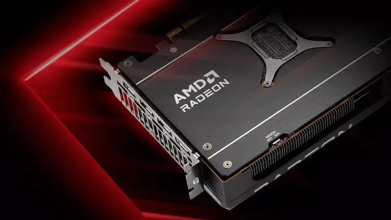 cho don rtx 5060 va rx 9060 xt 6