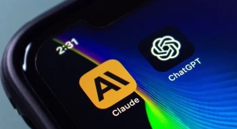 Claude's Max ra mắt gói trả phí rẻ hơn 50% so với ChatGPT