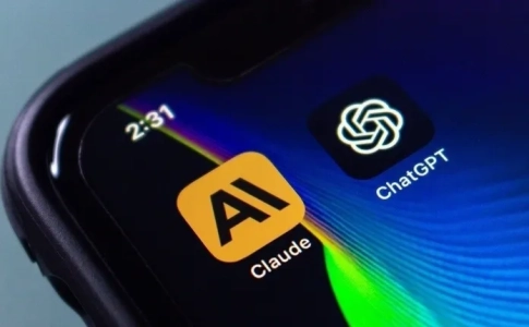 Claude's Max ra mắt gói trả phí rẻ hơn 50% so với ChatGPT