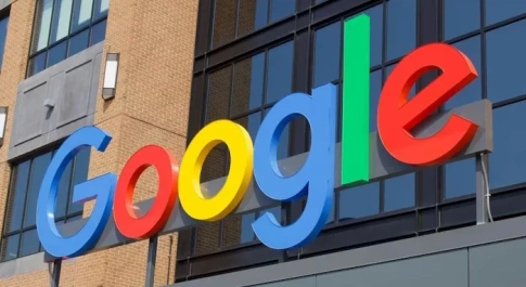 Google sắp hợp nhất tên miền tìm kiếm toàn cầu về google.com