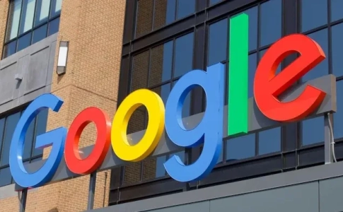 Google sắp hợp nhất tên miền tìm kiếm toàn cầu về google.com