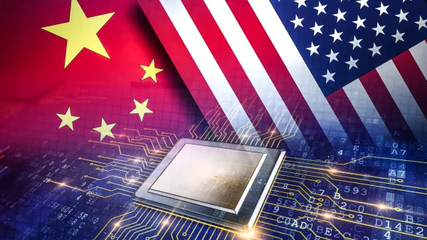 huawei phan cong bang chip moi 1