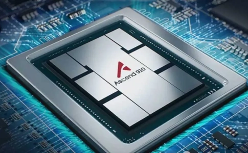 Huawei phản công bằng chip mới khi Nvidia chao đảo tại thị trường Mỹ 