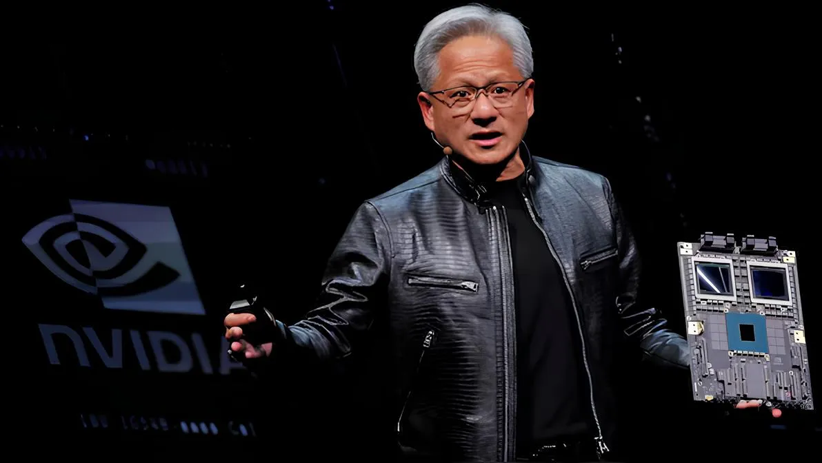 huawei phan cong bang chip moi 3