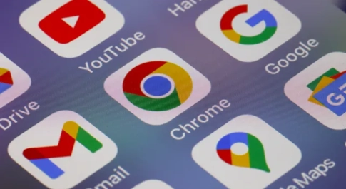OpenAI chắc chắn mua lại Chrome nếu Google đồng ý bán