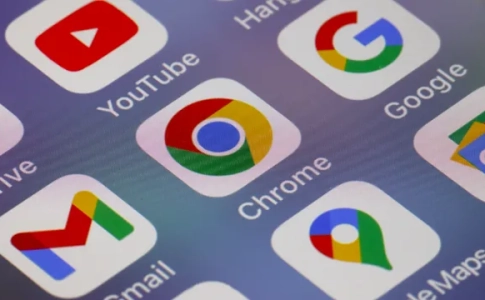 OpenAI chắc chắn mua lại Chrome nếu Google đồng ý bán