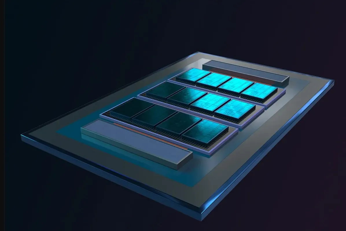 tien trinh 18a cua intel 4
