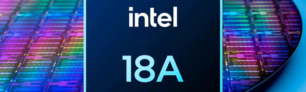 Tiến trình 18A của Intel thu hút nhiều gã khổng lồ 1 Tiến trình 18A của Intel thu hút nhiều gã khổng lồ